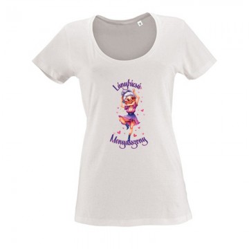 Lánybúcsú - Menyasszony Női...