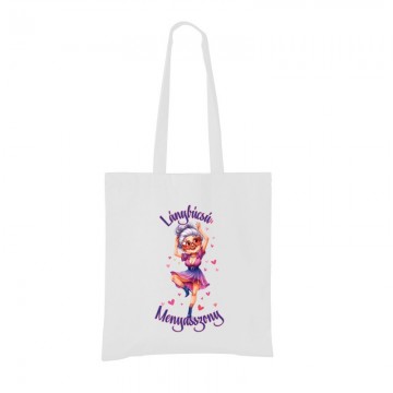 Lánybúcsú - Menyasszony...