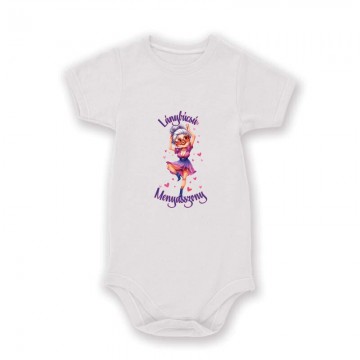 Lánybúcsú - Menyasszony...