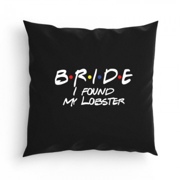 Jóbarátok - Lánybúcsú...