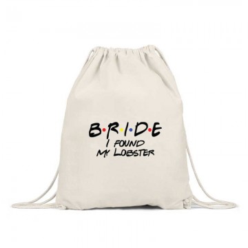 Jóbarátok - Lánybúcsú...