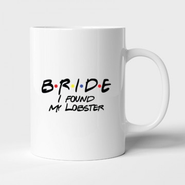 Jóbarátok - Lánybúcsú...