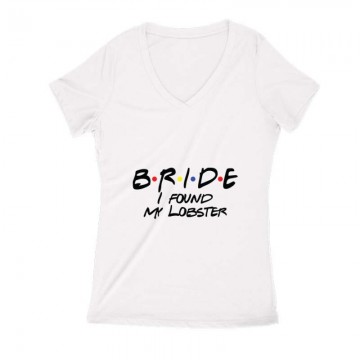 Jóbarátok - Lánybúcsú...