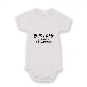 Jóbarátok - Lánybúcsú...