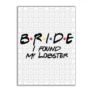 Jóbarátok - Lánybúcsú...