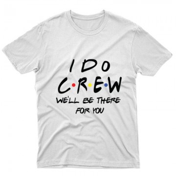 Jóbarátok - Lánybúcsú a...