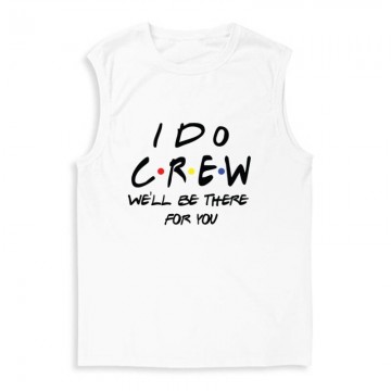 Jóbarátok - Lánybúcsú a...