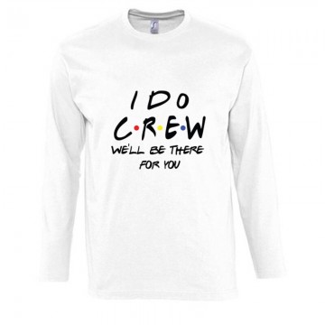 Jóbarátok - Lánybúcsú a...