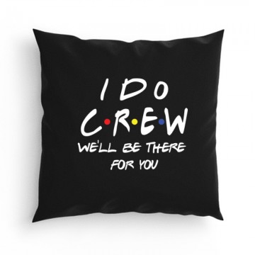 Jóbarátok - Lánybúcsú a...