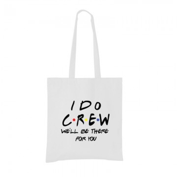 Jóbarátok - Lánybúcsú a...