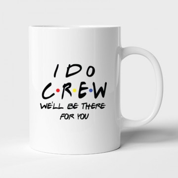 Jóbarátok - Lánybúcsú a...