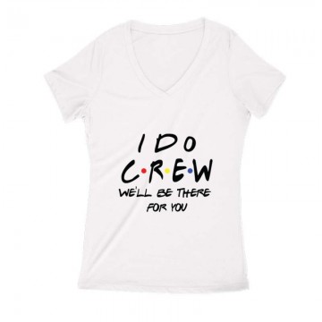 Jóbarátok - Lánybúcsú a...