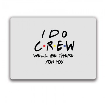 Jóbarátok - Lánybúcsú a...