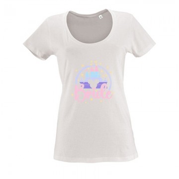 Bright - Hercegnős Női O...