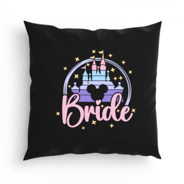 Bright - Hercegnős Párna