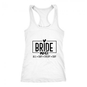 Bride Mode Női Trikó