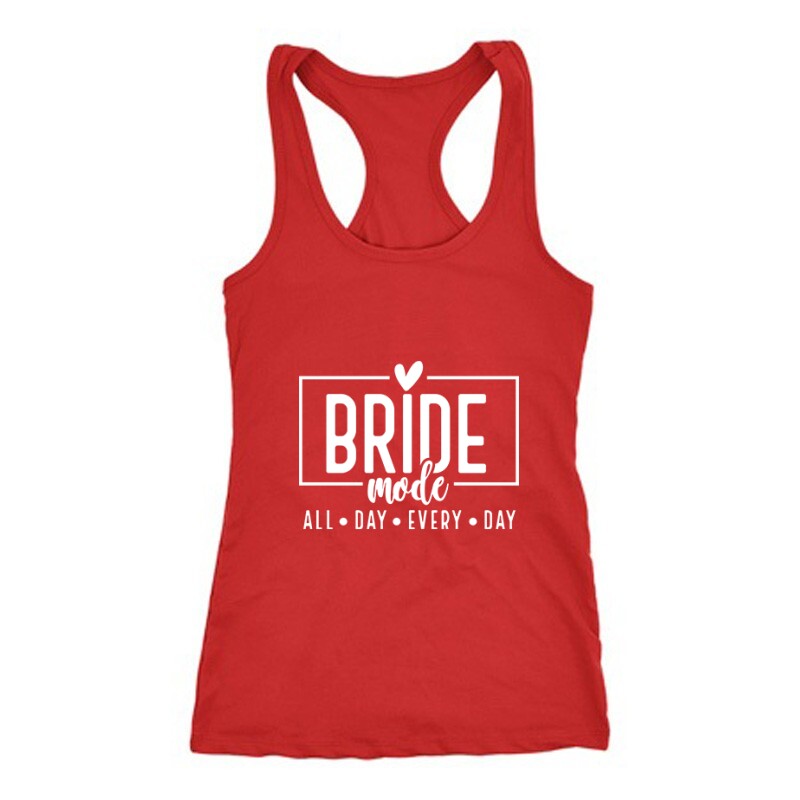 Bride Mode Női Trikó