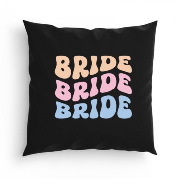 Bride Color Párna