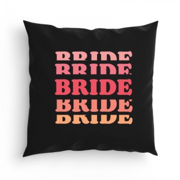 Bride Párna