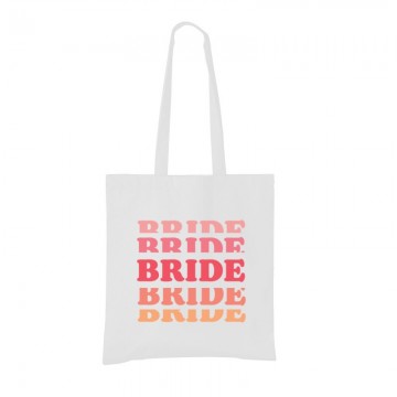 Bride Bevásárló Táska