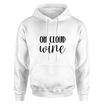On Cloud Wine Unisex...