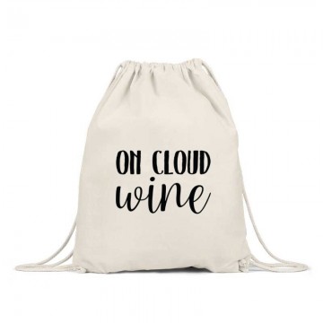 On Cloud Wine Hátizsák