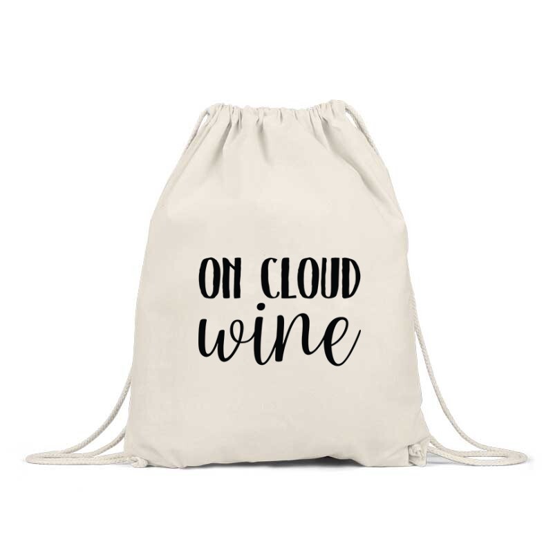 On Cloud Wine Hátizsák