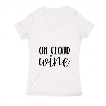 On Cloud Wine Női V...