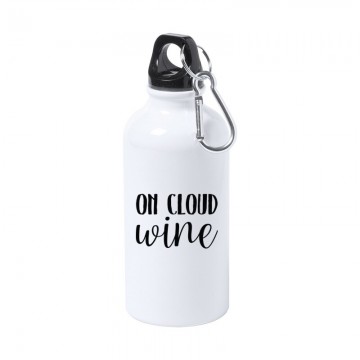 On Cloud Wine Kulacs