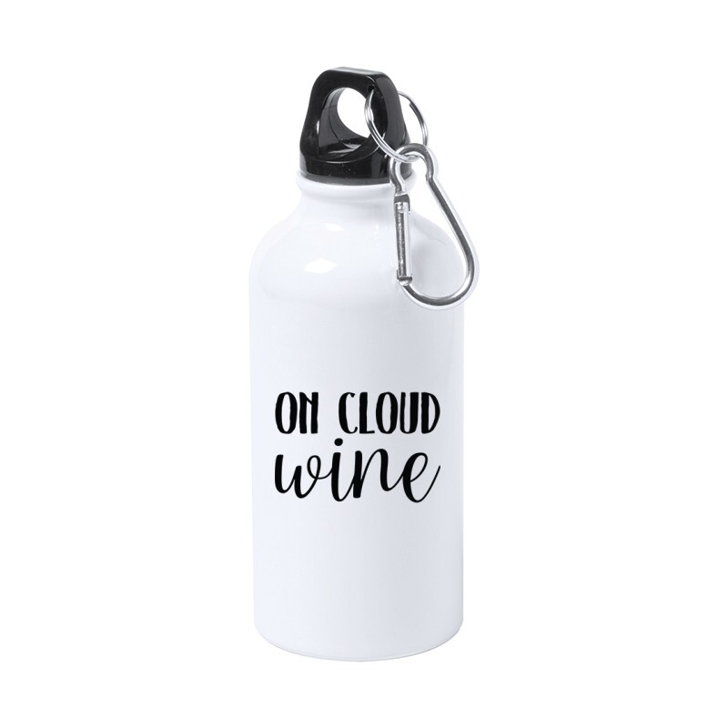 On Cloud Wine Kulacs