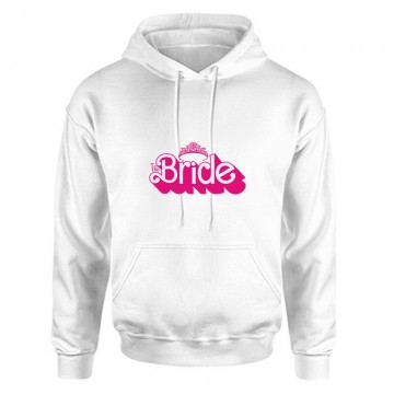 Barbie Bride Unisex...