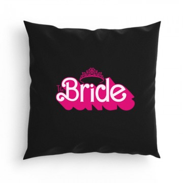Barbie Bride Párna