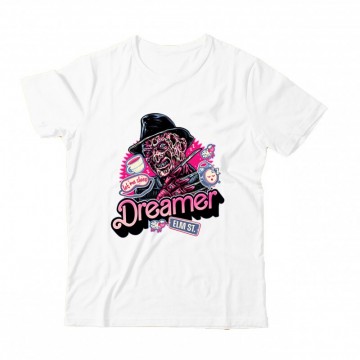 Dreamer Gyermek Póló
