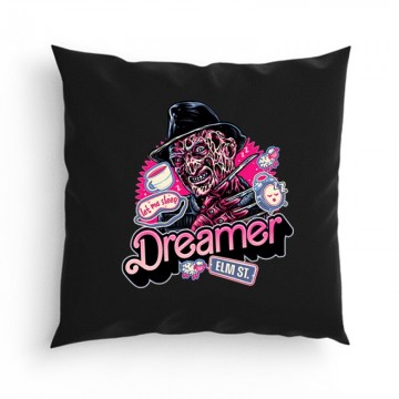 Dreamer Párna