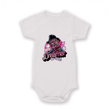 Dreamer Baby Body
