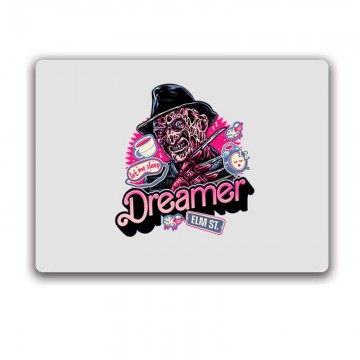 Dreamer Egérpad