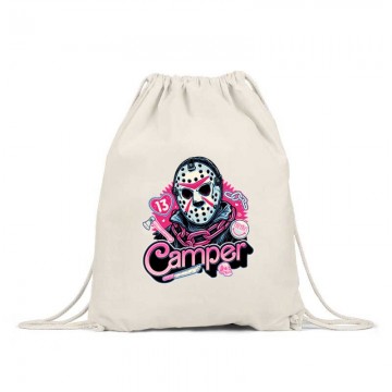 Camper Hátizsák