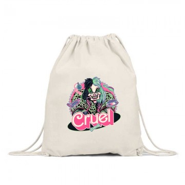 Cruel Hátizsák