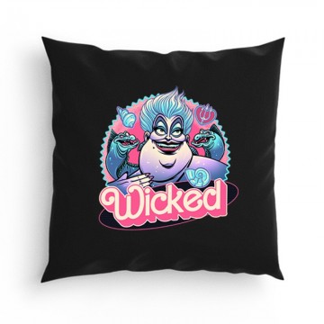 Wicked Párna