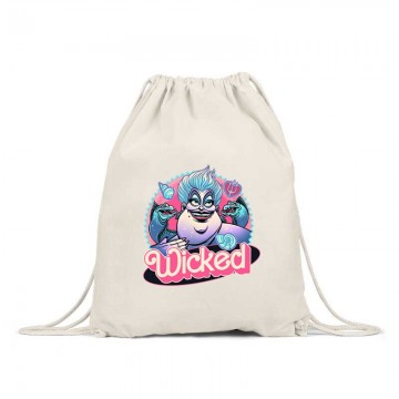 Wicked Hátizsák