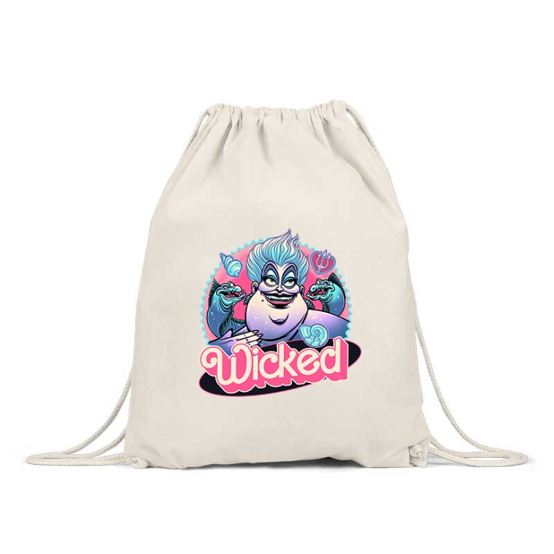 Wicked Hátizsák