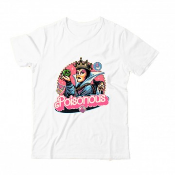 Poisonous Gyermek Póló