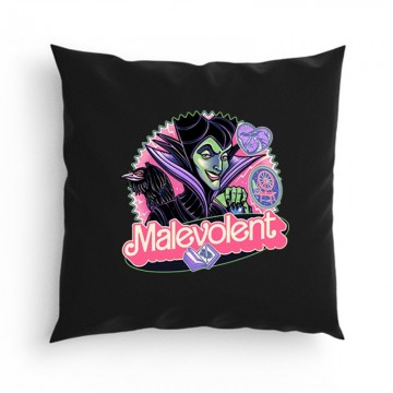 Malevolent Párna