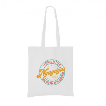 Legenda Lettem Bevásárló Táska