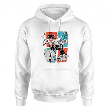 Looney Tunes Together...