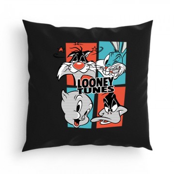 Looney Tunes Together Párna