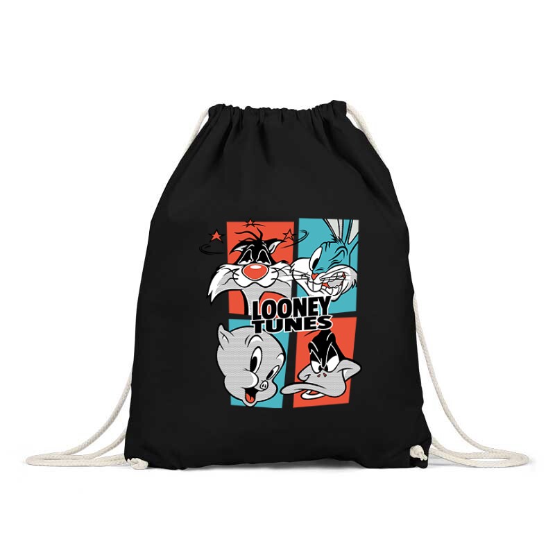 Looney Tunes Together Hátizsák