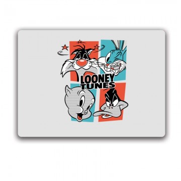 Looney Tunes Together Egérpad
