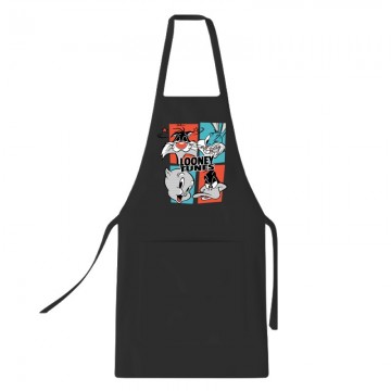 Looney Tunes Together Kötény