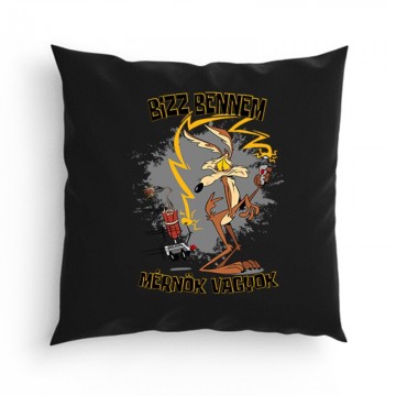 Bízz bennem mérnök vagyok...